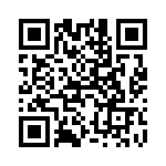 501DAB-ABAF QRCode