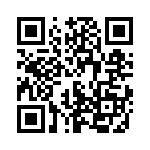 501DAB-ADAG QRCode