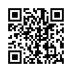 501DAC-ACAF QRCode