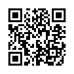 501DAE-ABAF QRCode