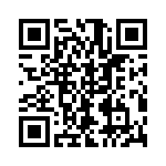 501DAE-ACAF QRCode