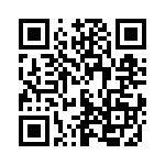 501DAE-ACAG QRCode