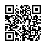 501DAG-ACAG QRCode