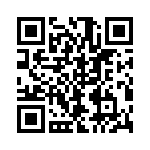 501DAG-ADAG QRCode