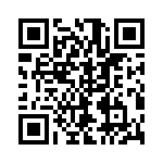 501DAL-ABAG QRCode