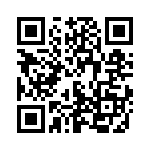 501DAL-ADAF QRCode