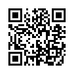 501DBA-ABAG QRCode