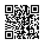 501DBA-ADAF QRCode