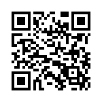 501DBC-ADAG QRCode