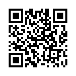 501DBD-ACAF QRCode