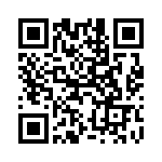 501DBE-ABAF QRCode