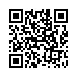 501DBE-ADAG QRCode