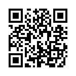 501DBF-ABAF QRCode