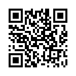 501DBG-ABAG QRCode