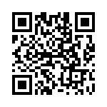 501DBH-ACAF QRCode