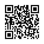 501DBJ-ADAG QRCode