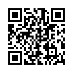 501DBK-ABAF QRCode