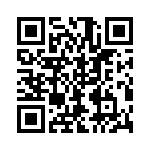 501DBK-ACAF QRCode