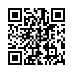 501DBL-ABAF QRCode