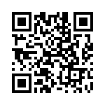 501DBL-ACAF QRCode