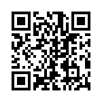 501DBM-ACAG QRCode