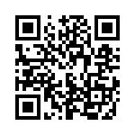 501DCC-ABAG QRCode