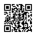 501DCC-ACAF QRCode