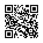 501DCC-ADAF QRCode