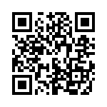 501DCD-ABAF QRCode