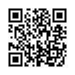 501DCD-ADAF QRCode