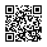 501DCE-ACAG QRCode