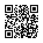 501DCF-ADAF QRCode