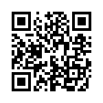 501DCG-ABAG QRCode