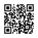 501DCG-ADAG QRCode