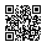 501DCH-ABAF QRCode