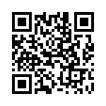 501DCK-ACAG QRCode