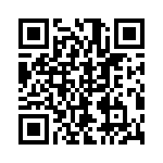 501DCL-ADAG QRCode