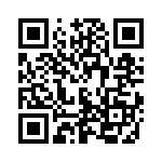 501DCM-ABAG QRCode