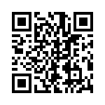 501DCM-ACAG QRCode