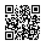 501DCM-ADAG QRCode