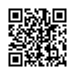 501EAA-ABAF QRCode