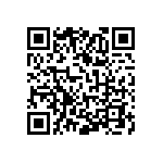 501EAA48M0000CAFR QRCode