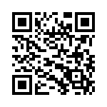 501EAB-ABAF QRCode