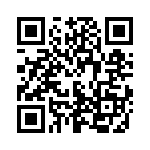 501EAC-ABAF QRCode