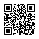 501EAC-ACAF QRCode