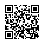 501EAC-ACAG QRCode