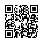 501EAF-ABAF QRCode