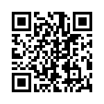 501EAF-ABAG QRCode