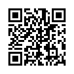 501EAH-ACAF QRCode