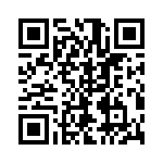 501EAJ-ABAF QRCode